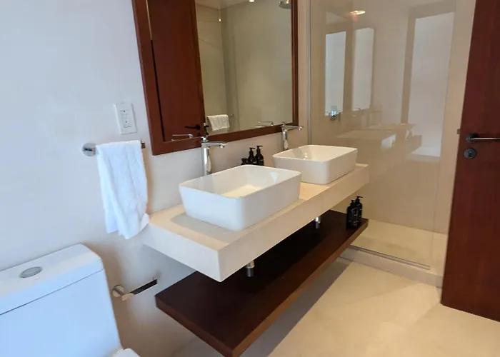 Apartment Amplio Y Maravilloso Con Piscina Privada En By Yeah Tulum
