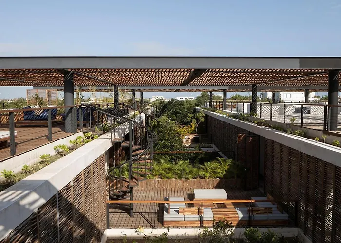 Amplio Y Maravilloso Con Piscina Privada En By Yeah Apartment