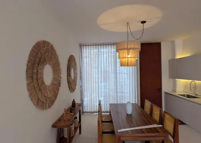 Amplio Y Maravilloso Con Piscina Privada En By Yeah Apartment *