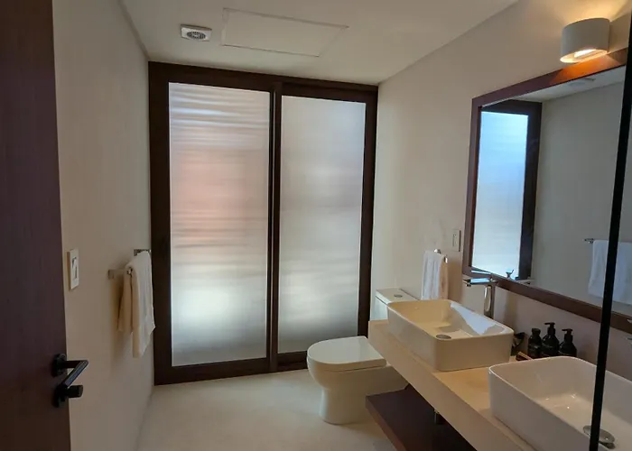 Amplio Y Maravilloso Con Piscina Privada En By Yeah *