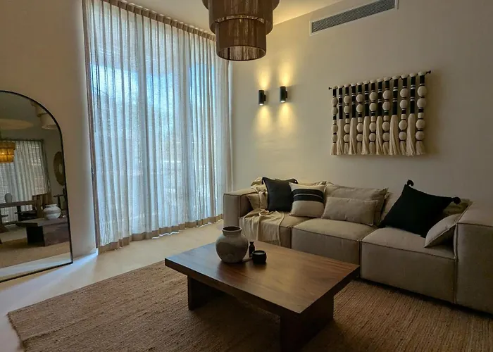 Amplio Y Maravilloso Con Piscina Privada En By Yeah Apartment