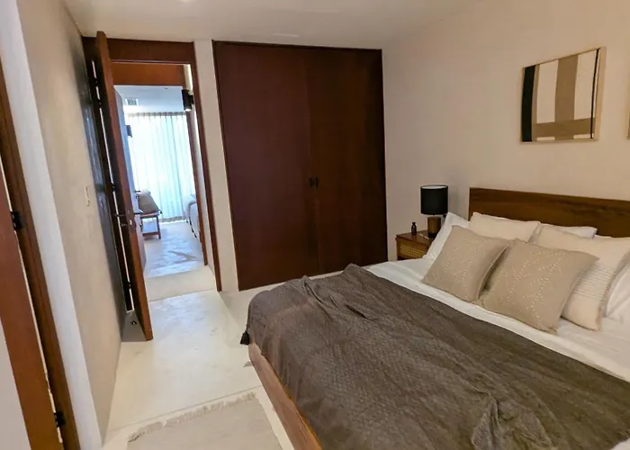 Amplio Y Maravilloso Con Piscina Privada En By Yeah Apartment